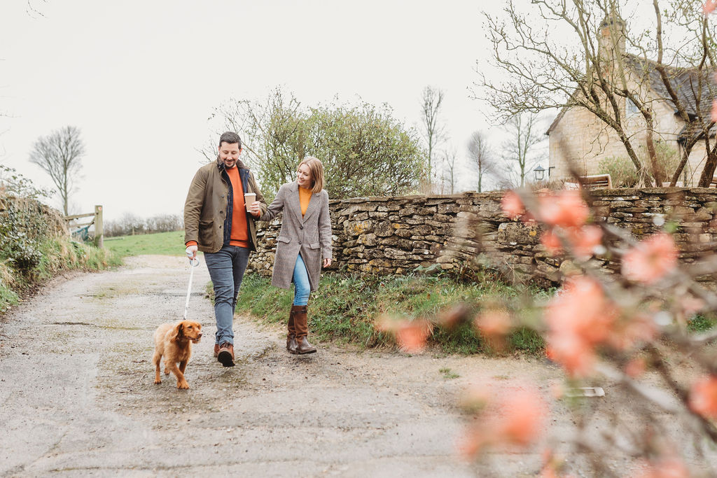 Cotswold Collective